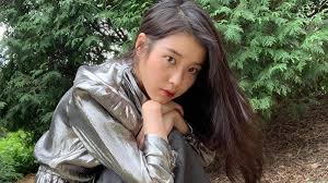 Saat ini pihak kepolisian masih mencari penyebab kematiannya. Setelah Kematian Sulli Eks F X Agensi Iu Bintang Hotel Del Luna Lindungi Dari Komentar Jahat Halaman All Tribun Kaltim