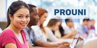 Inscrições prouni remanescentes de 03 a 04 de maio de 2021. Inscricoes Para O Prouni 2021 1Âº Semestre