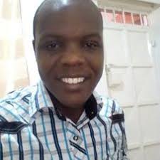 Dennis kipruto kimetto (born 22 january 1984) is a kenyan long distance runner who competes in road running events. Robert Cheruiyot Robertcngetich Twitter