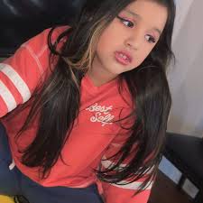 🥁 Congratulations Little Hounds Cheer! They just won regional competition!  They will compete at the state competition