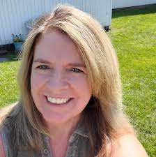 Recovery from shoulder surgery using a neck/back massager