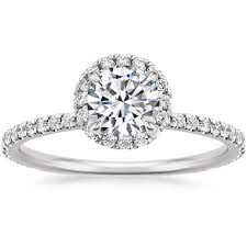 Search for engagement ring that are great for you! The 15 Best Engagement Ring Brands Worth Knowing Who What Wear