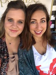 Rally Ready track day and toy drive event