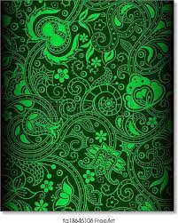 Check spelling or type a new query. Background Batik
