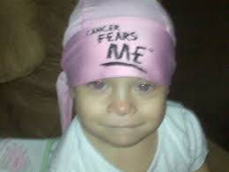 Harmonies for Heroes: Shave 4 the Brave at The University of Nebraska  Lincoln