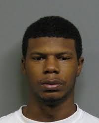 Deonte Berry's Instagram, Twitter & Facebook