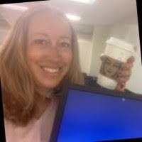 Jaclyn Lutz's Instagram, Twitter & Facebook