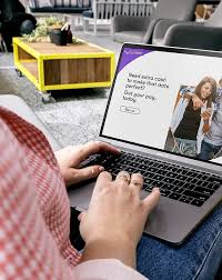 Payday advance or cash advance apps are online applications that will instantly advance you cash or let you borrow money as soon as your next paycheck is due, depending on the amount they. Apps Entering Payday Loan Scene Tasmanian Times