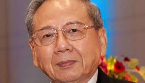 110 billion by the supreme court in 2008. Biskuit Roma Dan Kopiko Masih Di Hati Harta Kekayaan Pendiri Mayora Ikut Tak Berseri