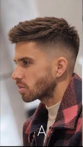 92 Haircuts ideas