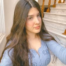 karolitaaa 🌵 (@knavarroo1)