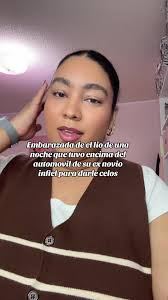 Robb Evans' Journey: A Father's Grief Over Anorexia