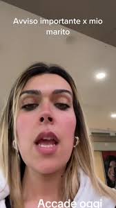 Regalo Perfetto per Mio Marito