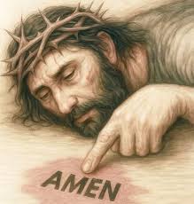 Permission to post admin.