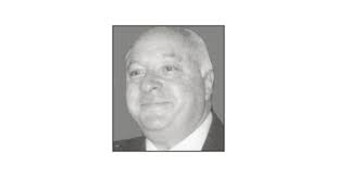 JOHN WALLEY Obituary (2010)