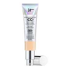 Check spelling or type a new query. 13 Best Cc Creams For Oily Skin Malaysia 2021 Top Brands Reviews