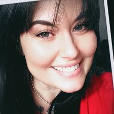 As mafs comes to an end ... anyone else going to miss the 'what times it  on','why is it not on', 'whats with the under eye patches' and doesnt he  /she look