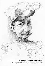 Pin Su Madlines Drawings From Proust For Beginners