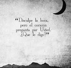 Que el sentimiento tuyo murió. Amo Caminar Bajo La Lluvia Por Que Nadie Nota Que Estoy Llorando Home Facebook