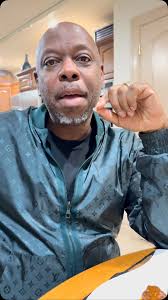 Today, my heart overflows with pride and gratitude as I celebrate my  firstborn son, Joshua Nathaniel Jordan, who has officially earned his  second Master's degree—a Master's in Theology from the prestigious Princeton