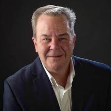 Bill Haase: books, biography, latest update