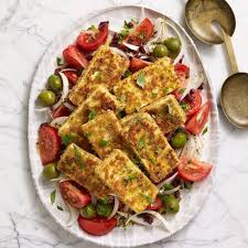 1001 Ideen Fur Tofu Gerichte Rezepte Und Speisen Zum Probieren Tofu Gerichte Einfache Gerichte Kochen Und Geniessen
