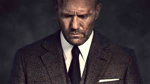 Alles über jason statham körper daten. Jason Statham Lasst Es Endlich Wieder Fur Guy Ritchie Krachen Trailer Zum Actioner Cash Truck Kino News Filmstarts De