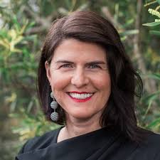 Samuel Lincoln Rai 🌈