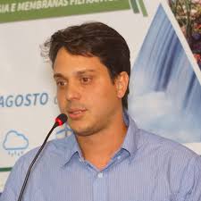 Henrique SANTOS