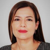 40+ "Mary Ferrer" profiles