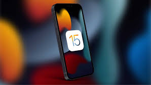 The new os was first available for developers to test and became. Ios 15 And Ipados 15 Beta 5 Download Available Now