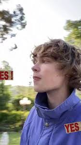 Griffin Cox's Instagram, Twitter & Facebook