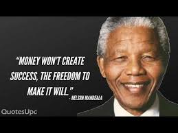 Nelson Mandela Quotes On Education Leadership Quotes Update In 2020 Educational Leadership Quotes Mandela Quotes Nelson Mandela Quotes