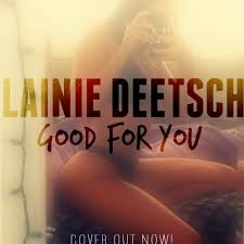 Her mother is of part italian ancestry, and her father is of mexican descent. Stream Selena Gomez Good For You By Lainie Listen Online For Free On Soundcloud