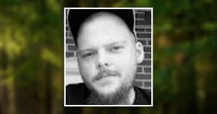 Derrick M. Kidd Obituary April 24, 2022