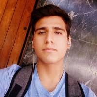 40+ "Adrián Poma" profiles