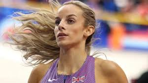 Carlos Mendes Gomes earns Fleetwood point at Portsmouth