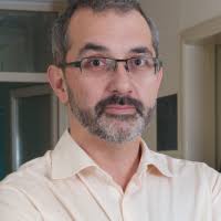 Атанас Киряков