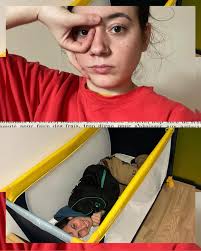 arkaoda • Instagram photos and videos