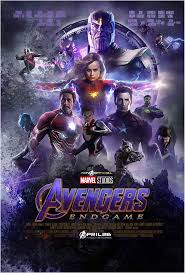 With the release of avengers: Amazon Com The Most Popular Moive Posters And Prints Released 2019 Unframed Canvas Wall Art Gifts P07 11x17 Poste Avengers Marvel Avengers Marvel Superheroes