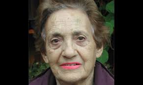 Después de cuatro casos de restitución de identidad, aún hay nietos y  nietas por encontrar en Mendoza EXPLÍCITO