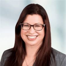 This week we would like you to meet our Partner in the Nevada Office, Tabetha  Martinez. Tabetha is a great asset to our Team!!! Tabetha M.