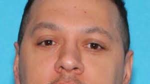 Tavaris Jackson case to be tried by Michigan Attorney General's Office