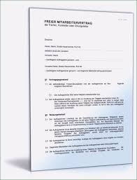 Sorgen sie für sicherheit für beide parteien! 12 Neu Vertrag Dienstleistung Vorlage Gut Designt Ebendiese Konnen Einstellen Fur Ihre Kreati In 2021 Vertrag Ehrenamtliche Tatigkeit Vereinbarung