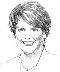 Cooperative Federalism in the Trump Era: Can the Sovereigns Collaborate in  Gains?