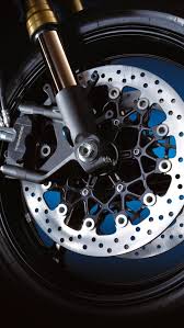 Suzuki Gsx R1000 Front Iphone Wallpapers Free Download
