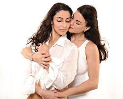 Traci dinwiddie's highest grossing movies have received a lot of accolades over the years, earning millions upon millions around the world. A Collision Course That Will Shatter Their Preconceived Notions About Love Life And The Power Of One S Soul Woman Loving Woman Lesbian Romance Film Producer
