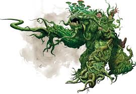 Monsters For Dungeons Dragons D D Fifth Edition 5e D D Beyond Do you think that'll be all right? monsters for dungeons dragons d d