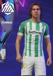 Jun 06, 2021 · concacaf nations league live commentary for united states v mexico on 7 june 2021, includes full match statistics and key events, instantly updated. Houss3m Mods On Twitter Custom Face With Tattoo For Fifa 21 Diego Lainez Ovr 7 2 Pot 8 3 Link Only For Patreons Get This Face Now Https T Co Vmylev16x9 Fifa21