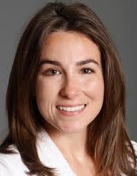 Minimally invasive implantable fetal micropacemaker: mechanical testing and  technical refinements